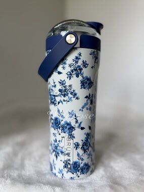 Brumate SORRENTO MULTISHAKER